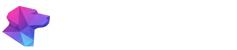 Labradoor