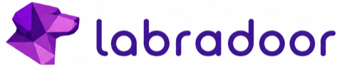 Labradoor
